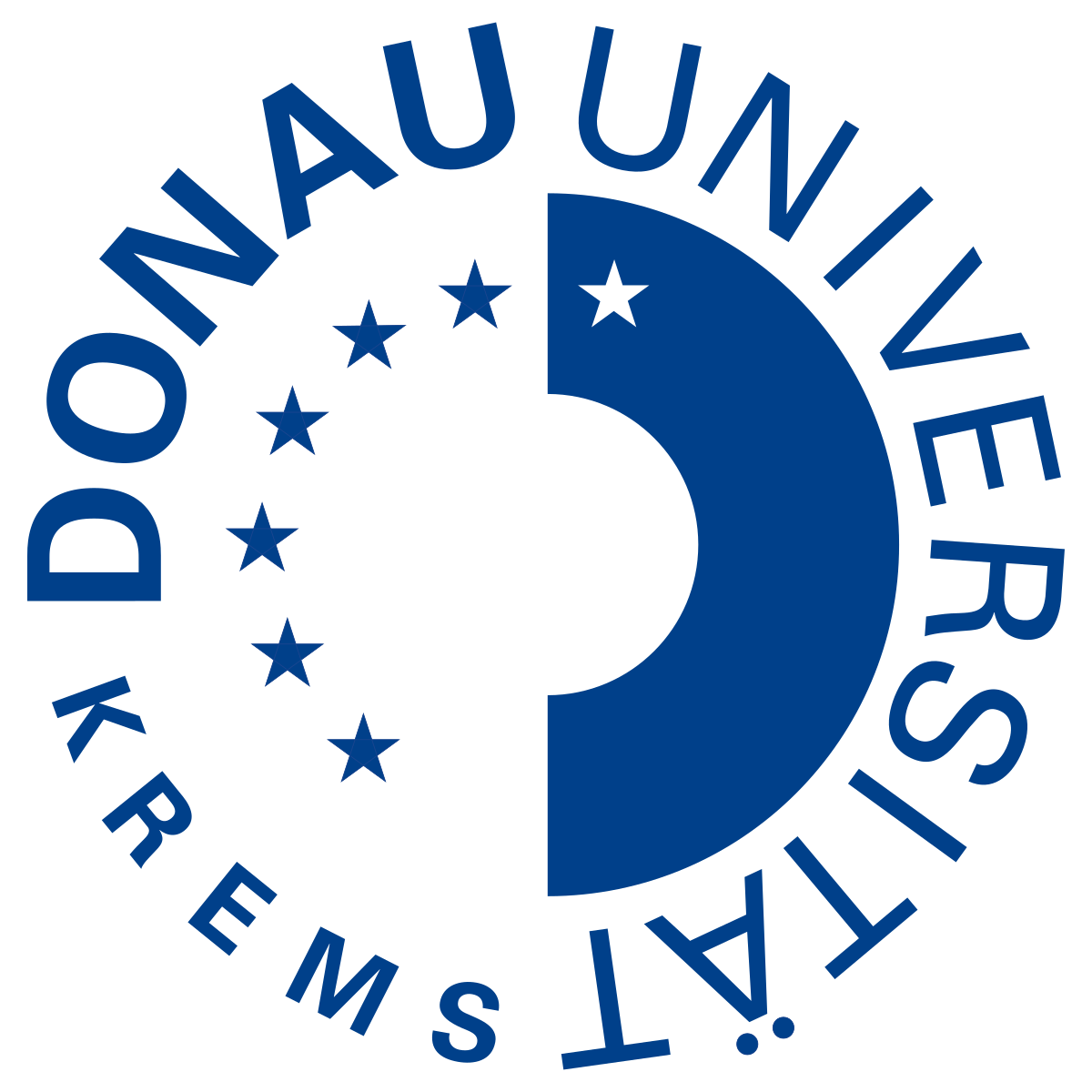 Donau-Universität Krems - Universität für Weiterbildung