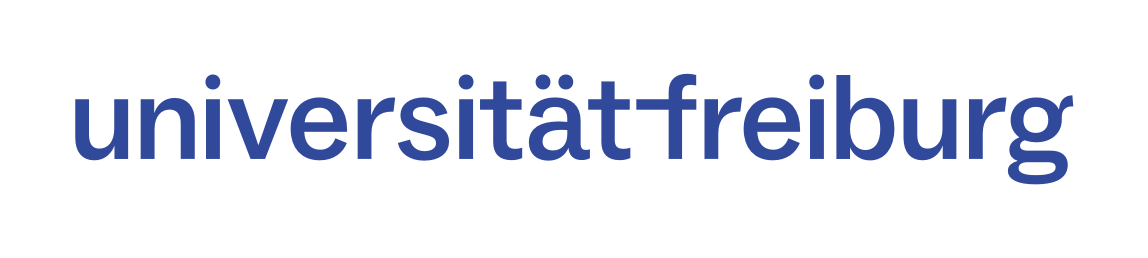 Universität Freiburg