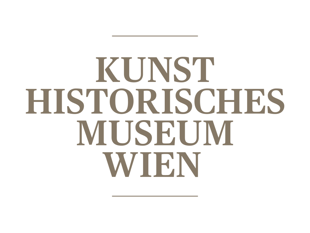 Kunsthistorisches Museum Wien