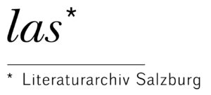 Literaturarchiv Salzburg