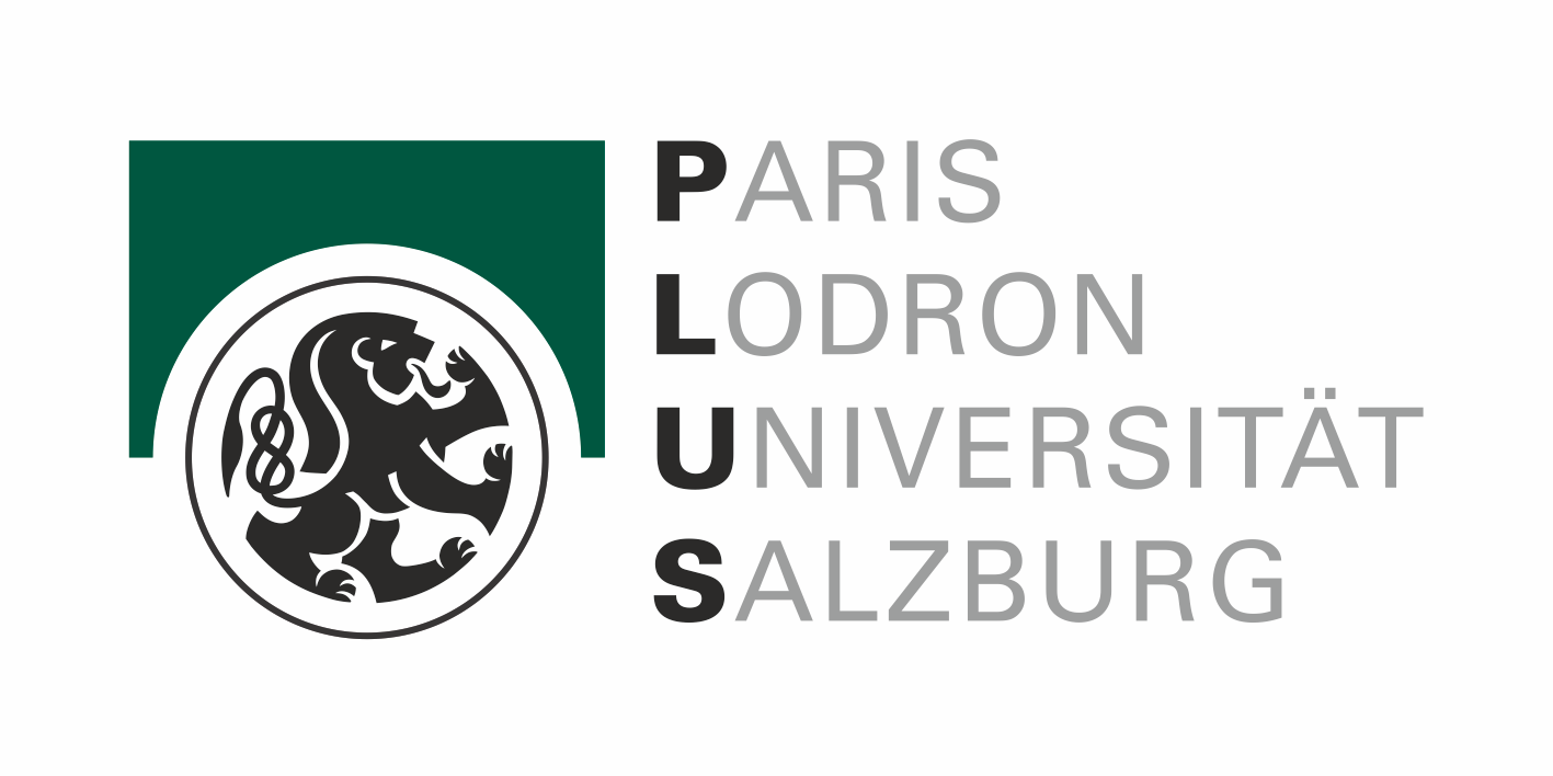 Universität Salzburg