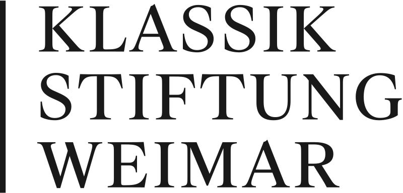 Klassikstiftung Weimar